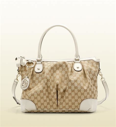 gucci sukey top handle bag ราคา|กระเป๋าถือดีไซเนอร์สำหรับผู้หญิง TH .